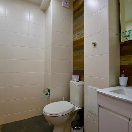 Apartment 10 Gurgulyat *